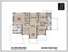 675 Pine Tree Rd.,CutchogueSecond floor plan