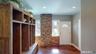 Mud Room