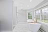 Junior Suite Bathroom