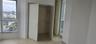 3er Bedroom