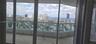 UNUBSTRUCTED VIEWS