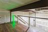 CONVERTED GARAGE LOFT