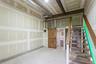 CONVERTED GARAGE