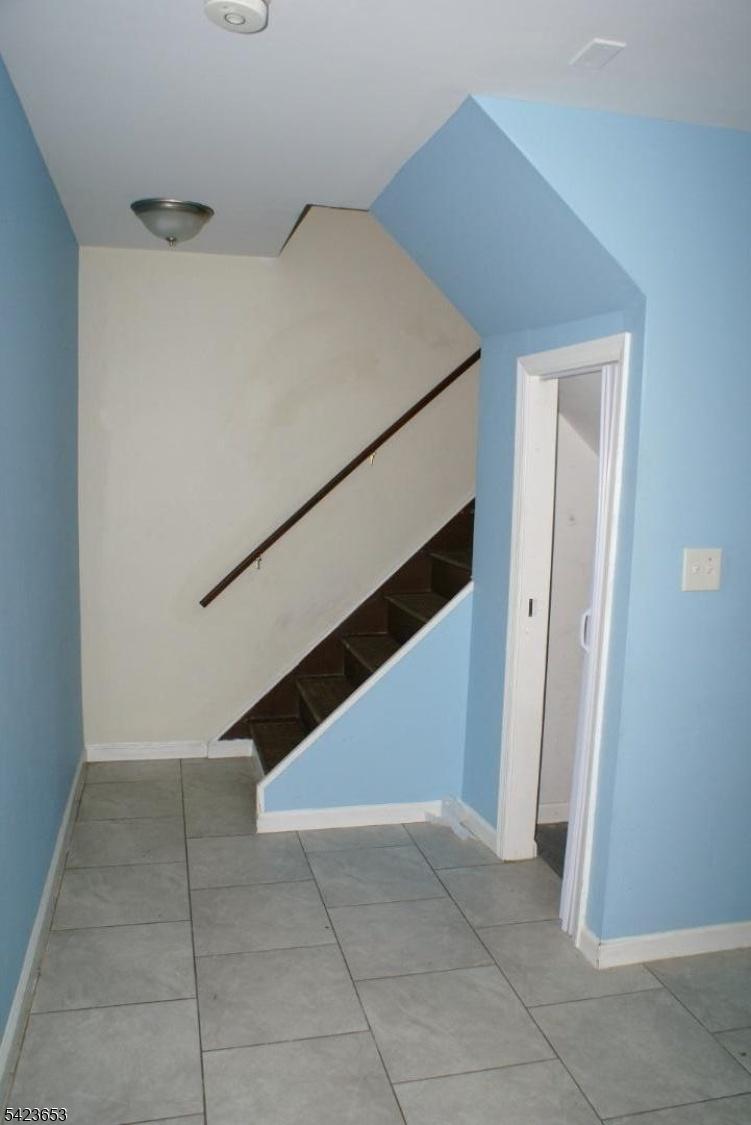 B-Stair