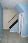 B-Stair