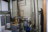 Mechanical Room