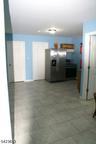 B-Room1