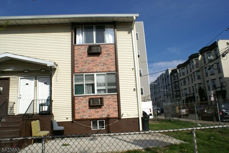 _House