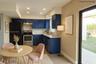 2262 Staged