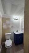 2262 Powder Room