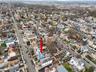 Ariel view