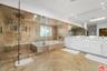 Primary Suite Steamshower/Soak