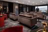 South Quay Plaza - Resident's Amenities | Screening Room 