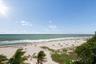 24/7 DIRECT OCEANFRONT VIEWS - LIVE ON VACATION!