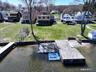 Waterfront