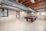 Recreation Room