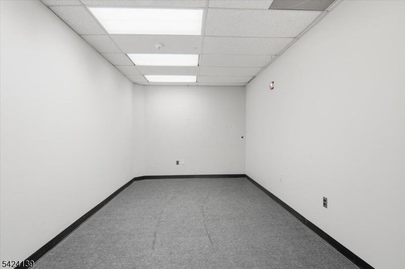 OFFICE SPACE