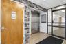 ELEVATOR ACCESS