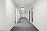 HALLWAY IN UNIT