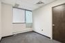 OFFICE SPACE