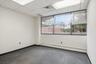OFFICE SPACE