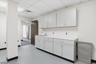 KITCHEN AREA IN UNIT