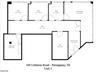 FLOORPLAN UNIT 106A
