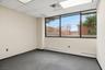 OFFICE SPACE