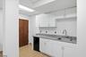 COMMON KITCHEN 3RD FLOOR