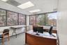OFFICE SPACE