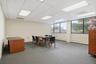 OFFICE SPACE