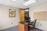 OFFICE SPACE