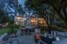 Resort-style Living