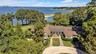 120 West Creek Farms Road