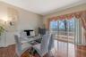 Office/Den