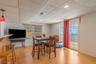 Basement Dining