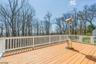 Deck View