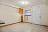 1st Floor walk-in entrance