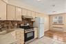 2nd Fl Kitchen