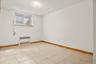 1st floor Bedroom