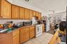 3rd Fl Kitchen