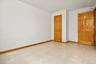 1st Fl Bedroom