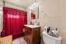 3rd Fl Bathroom