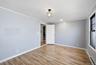 First Floor Primary Bedroom