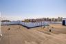 Roof Top