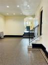 Inside Foyer