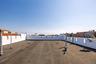 Roof Top