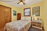 1st floor bedroom