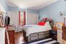With Hardwood Floors and Double Closet Space