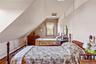 3rd Floor Guest Bedroom or Additional Bedroom